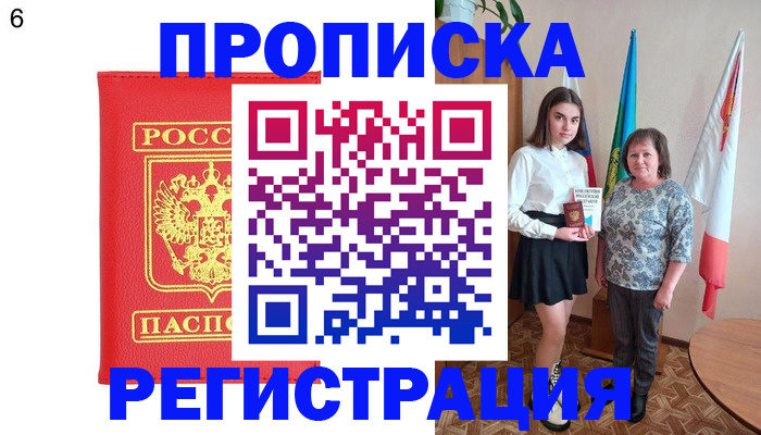 временная регистрация поиск в Щёлкино